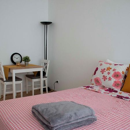 Apartment Plus Zagreb Exterior photo